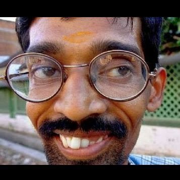 juswatchinitall's profile picture. Something someone said thats cliché “A whisper in the wind is the same as lighting on the sun”