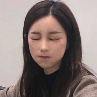 입시 때문에 한동안 못 들어옵니다 트친으로 남겨주세요 😭😭