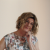 Tanja-Pascale (@tanja_pascale) Twitter profile photo Tanja-Pascale (@tanja_pascale) Twitter profile photo