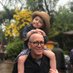 Chris Merker (@sustainfinance) Twitter profile photo