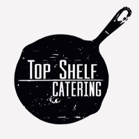 Top shelf Catering (@catering_top) 's Twitter Profile