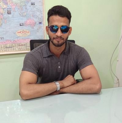 Nazim11775320's profile picture. khan