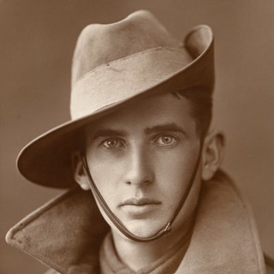 filosofunk's profile picture. #ForceTheVote