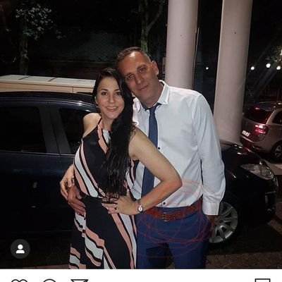 PabloDimartino1's profile picture. casado con cintia diaz, padre de la hermosa isabella e hincha enfermo de LOS ANDES!!!!!!
tu vieja te da la vida pero tu viejo te enseña a vivirla!!!