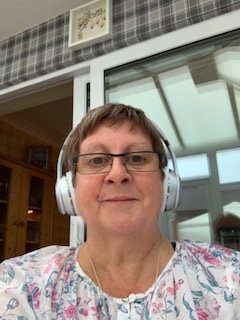 WendyTTPIBCLC's profile picture. Love infant feeding dyads - supporting, nurturing, empowering. (RT all my own voice).