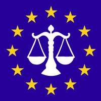 Brexit In Court: #FBPE 3.5% ⚖🇪🇺🏴󠁧󠁢󠁳󠁣󠁴󠁿(@BrexitInCourt) 's Twitter Profile Photo