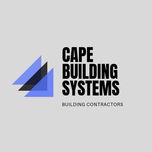 Cost-effective solutions for your building and renovations projects in Cape Town and surrounding suburbs. https://t.co/E0fqEWnsuy