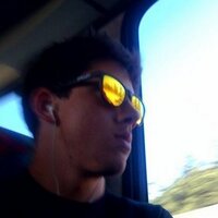 profile-img