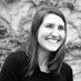 Caitlin Langelier (@catelangelier) Twitter profile photo Caitlin Langelier (@catelangelier) Twitter profile photo