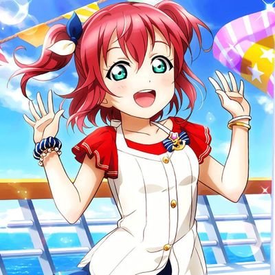 フォローよろしくお願いします!!!!!
丁度去年の11月のドーム楽しかったーーー!
会社、ラブライブ、バンドリ、アイナナ、
カブクワ、趣味多様です!!!
色々と話できたら嬉しいです笑
気軽にどうぞ話してください!!!
いつでもいいですよー(・∀・)ニヤニヤ(笑)