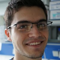 Alejandro Restrepo (@gukoxx) 's Twitter Profile Photo