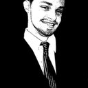 James Bolduc - @jamesbolduc - Twitter