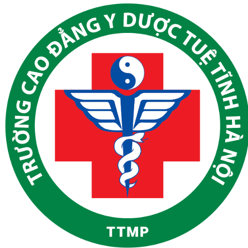 Đào tạo Cao Đẳng, Đại Học Y Dược, Y Học Cổ truyền