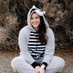 Quinlyn Ontiveros (@quinnyont) Twitter profile photo Quinlyn Ontiveros (@quinnyont) Twitter profile photo