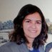 Beatriz Morte (@mortebeatriz) Twitter profile photo Beatriz Morte (@mortebeatriz) Twitter profile photo
