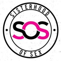 sisterhoodofsex (@sisterhoodofsex) 's Twitter Profile Photo sisterhoodofsex (@sisterhoodofsex) 's Twitter Profile Photo