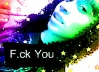 SINCERLYdaddy's profile picture. iiAM DADDY