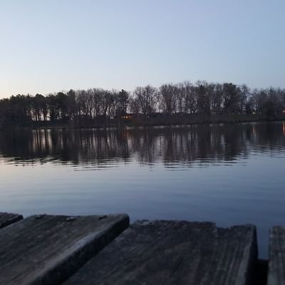 ozone702's profile picture. Family.  Ski.  Guitar.  Programming.  Horses.  Goats.  Chickens.  Food.  Travel.