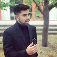 Yousuf A. Khan (@theyousufkhan) 's Twitter Profile