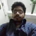 Shuvojit Roy (@shuvojitroy9) Twitter profile photo Shuvojit Roy (@shuvojitroy9) Twitter profile photo