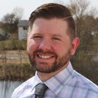 Adam Hefty (@adamhefty) 's Twitter Profile