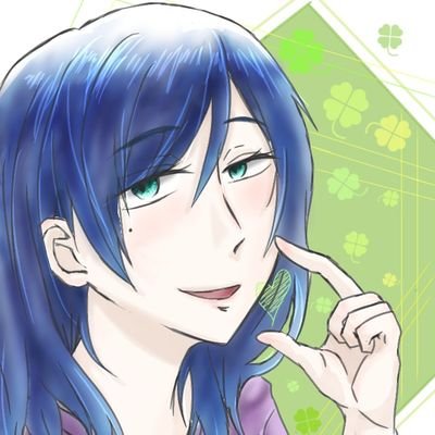 みささんのプロフィール画像