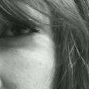 Nina Priest - @SuuperNinaP - Twitter