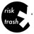 risk_trash