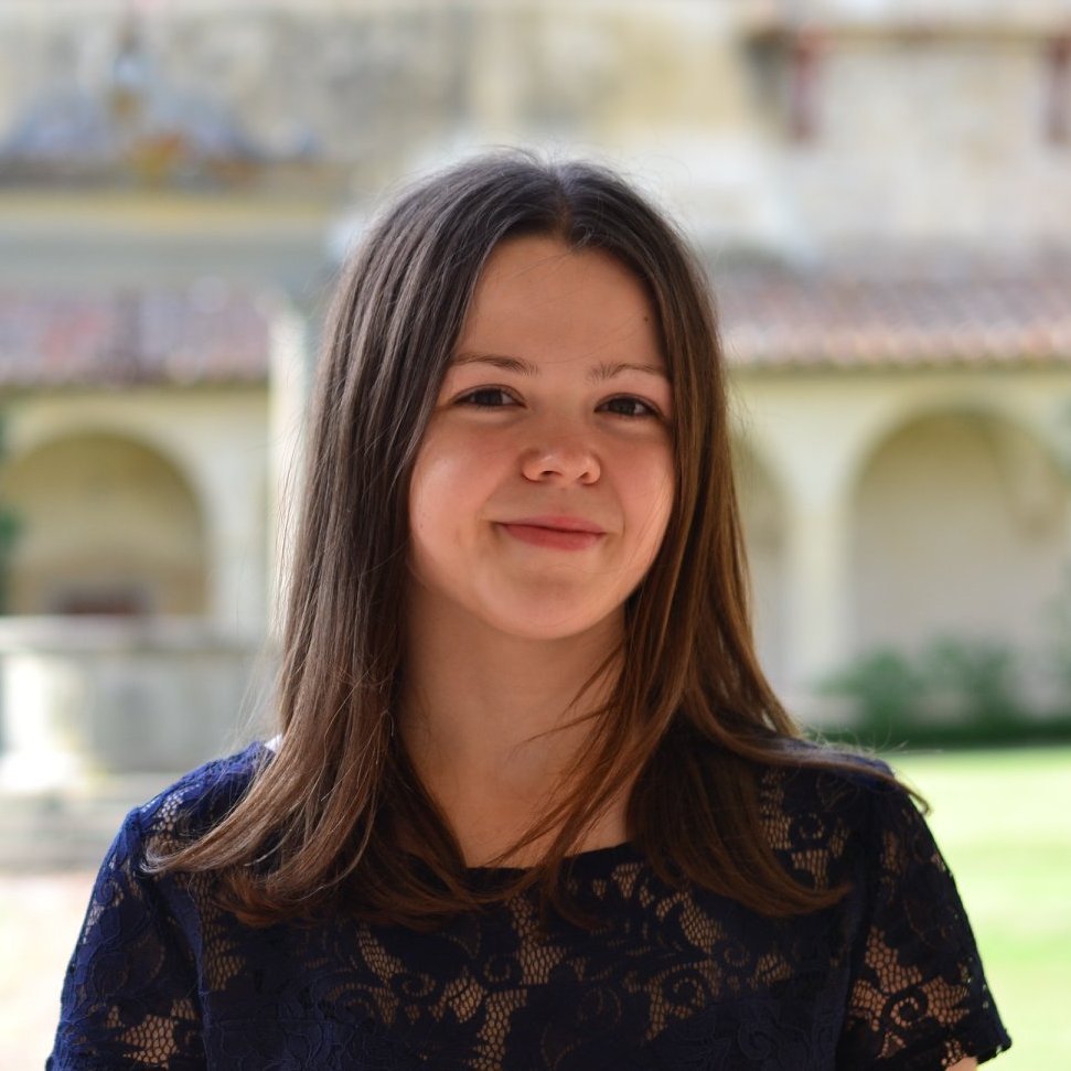 PhD student @BrookesBabyLab Researching monolingual & bilingual infants' word learning strategies
Also working on Social Distancing & Development Study @SDDS_UK