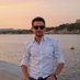 Jose Benitez (@josebenitezy) Twitter profile photo Jose Benitez (@josebenitezy) Twitter profile photo