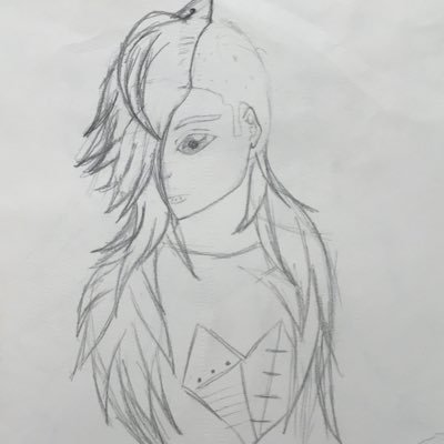 Flowspace1's profile picture. Just art ig