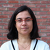 Nathalie Lecocq (@nathalie_l_eu) Twitter profile photo Nathalie Lecocq (@nathalie_l_eu) Twitter profile photo