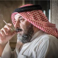 بن عصفور (@bnasfoor) 's Twitter Profile Photo بن عصفور (@bnasfoor) 's Twitter Profile Photo