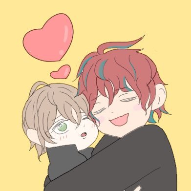 ｱ ﾄ ﾓ (固ツイ)さんのプロフィール画像