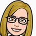 Sarah field (@sarahfield15) Twitter profile photo Sarah field (@sarahfield15) Twitter profile photo