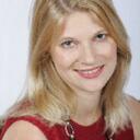 Jill Dell - @designedtolive - Twitter