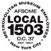 Local 1503 (@local1503) Twitter profile photo Local 1503 (@local1503) Twitter profile photo