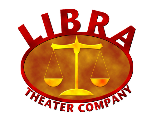 libratheater Profile Picture