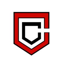 Coach Crates (@coachcrates) 's Twitter Profile