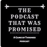 Game of Thrones: The Podcast That Was Promised WalesOnline's TV nerd @kathw80 & @willhay GoT megafan.