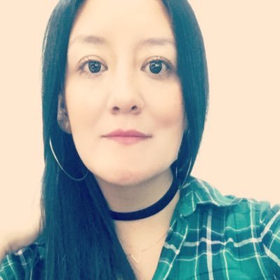 catitaconteste's profile picture. See, I am doing a new thing! Now it springs up; do you not perceive it? I am making a way in the wilderness and streams in the wasteland.