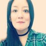 catitaconteste's profile picture. See, I am doing a new thing! Now it springs up; do you not perceive it? I am making a way in the wilderness and streams in the wasteland.