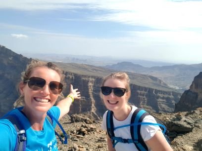 Martykt2's profile picture. Year 6 Teacher and KS2 English Coordinator