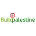 BuildPalestine (@buildpalestine) Twitter profile photo