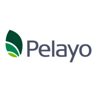 Pelayo Agronomía(@pelayoagronomia) 's Twitter Profile Photo