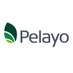 Pelayo Agronomía (@pelayoagronomia) Twitter profile photo Pelayo Agronomía (@pelayoagronomia) Twitter profile photo