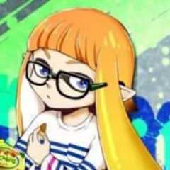 スプラトゥーンのプロゲーマー「ダイナモン」の年齢やプロフィール、獲得タイトル、利用ブキは? スプラトゥーンのプロゲーマー「ダイナモン」の年齢やプロフィール、獲得タイトル、利用ブキは?