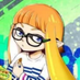 ダイナモン (@str_dynamo) Twitter profile photo ダイナモン (@str_dynamo) Twitter profile photo