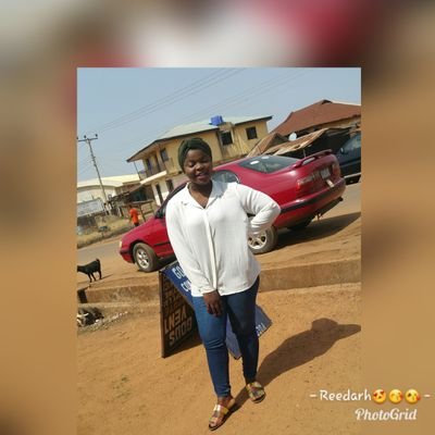 Reedarh6's profile picture. I choose to be happy