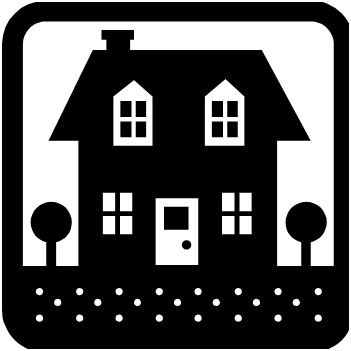 I create small to micro Eco Home Designs that can easily be owner built for huge savings.